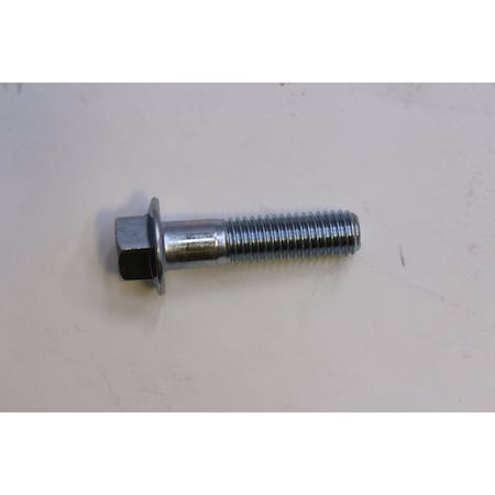 Kohler Screw M10 X 40 25 086 605-S